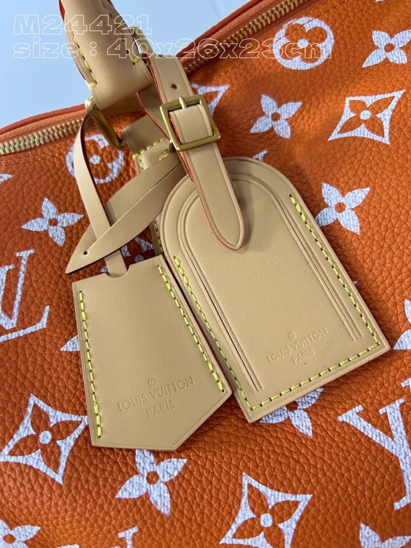 LV Speedy Bags